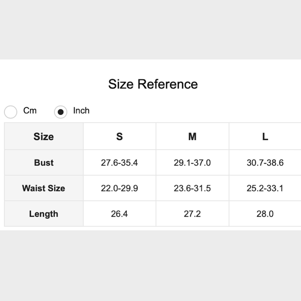 Deep V Black Lace Cut Out Teddy Bodysuit Lingerie - Picture 6 of 6